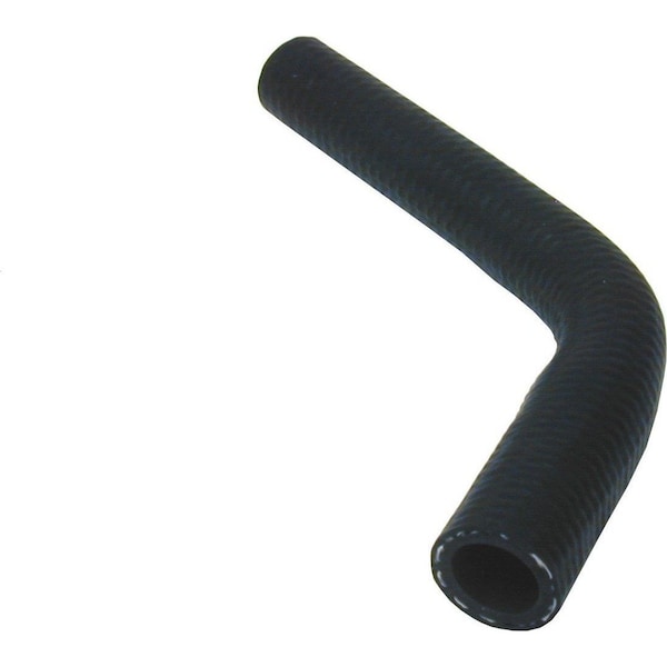 Uro Parts Water Hose, 6842190 6842190 - main